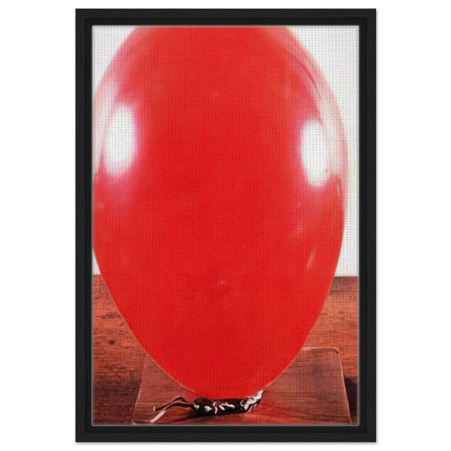 cf815dae-b294-4cce-8303-9a2d75e62366