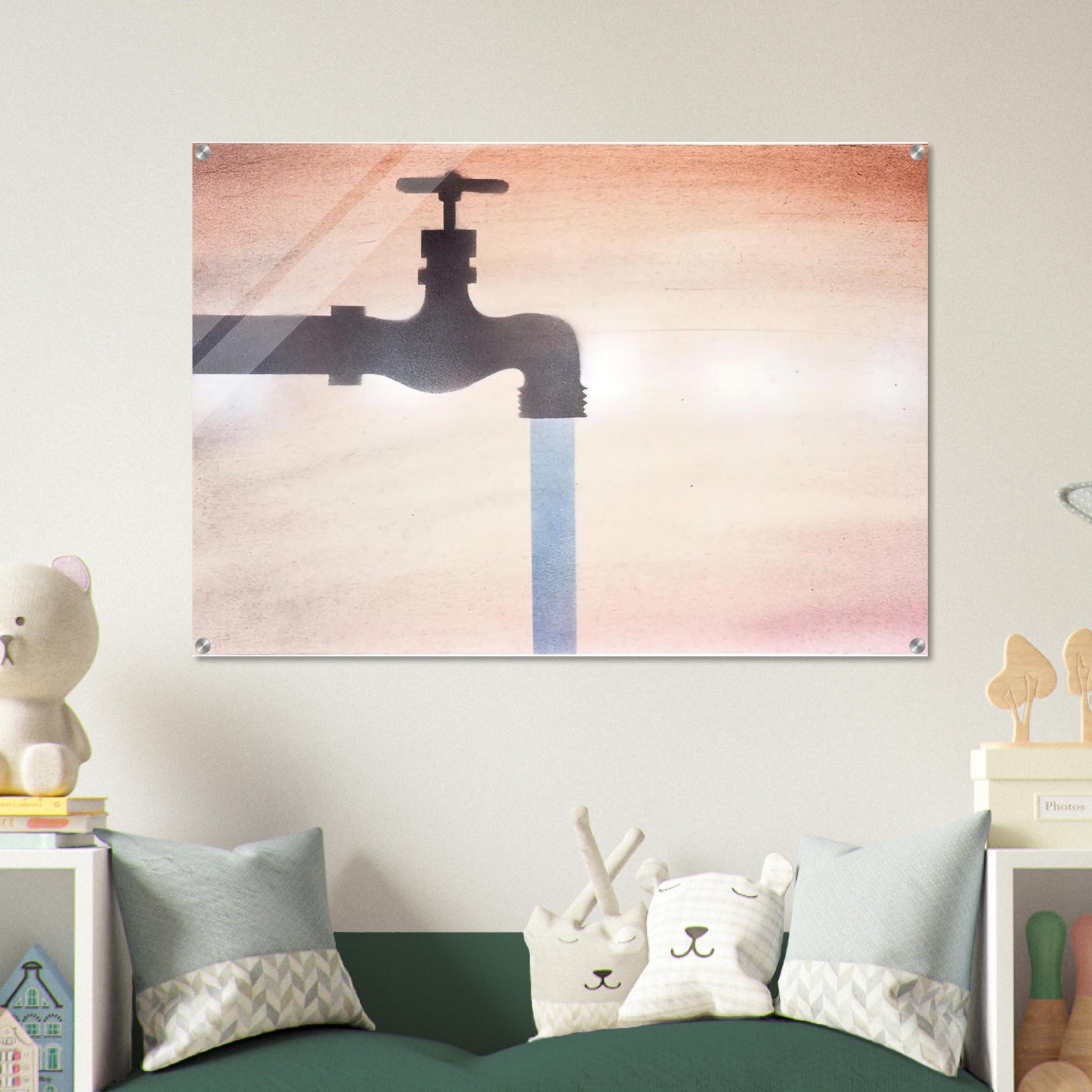 cf81666a-aca6-4bc5-914d-d3d8bc002c9b