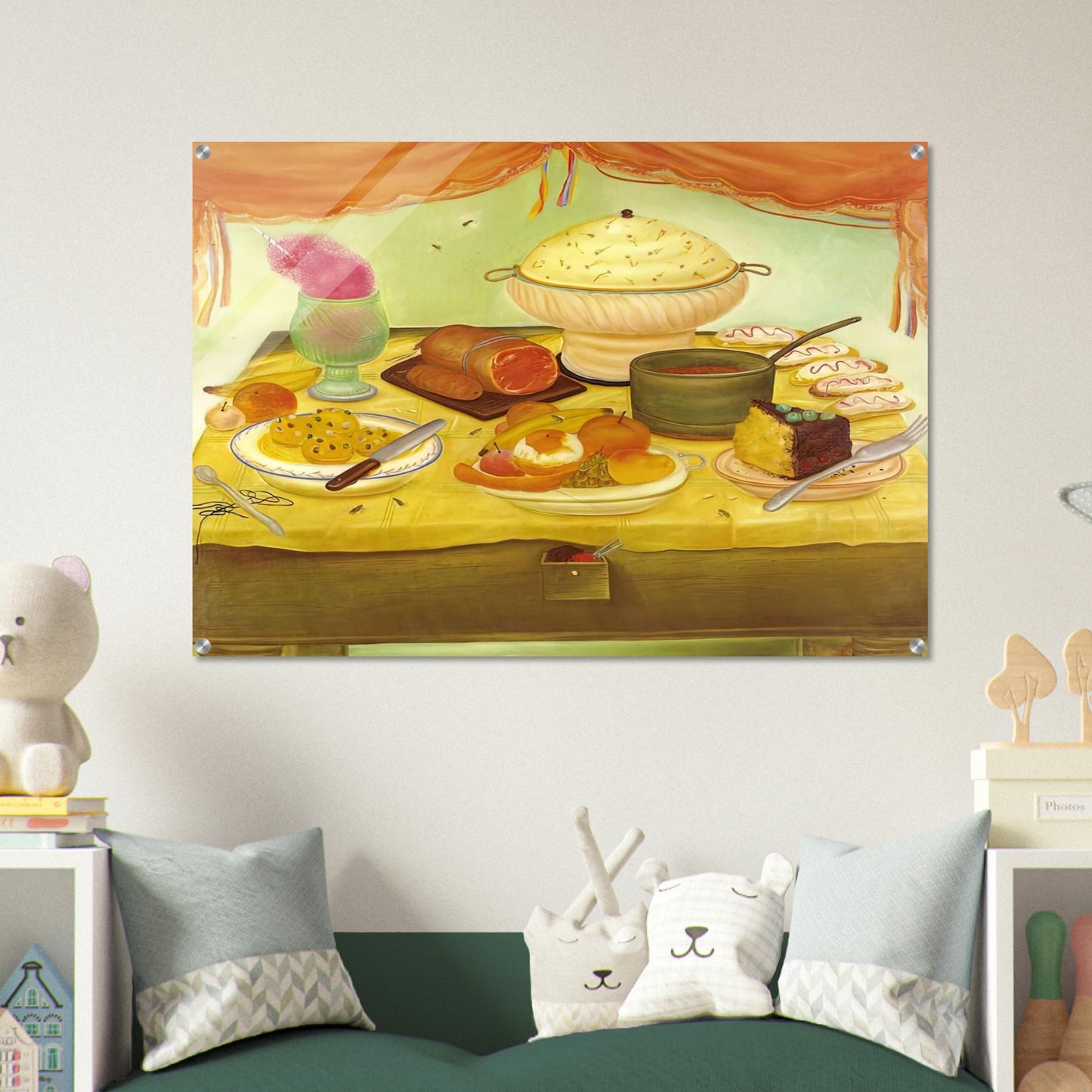 cf836cd8-d542-49ab-b689-69ba3c727f26