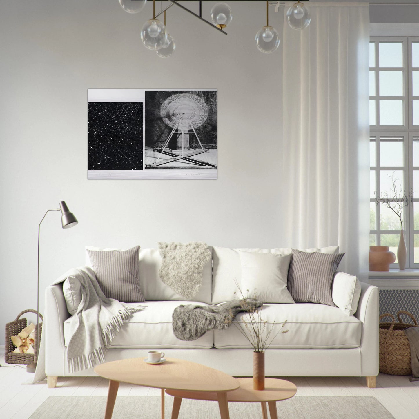 cf84b09e-f728-43ca-a42b-babf5dbc8e06