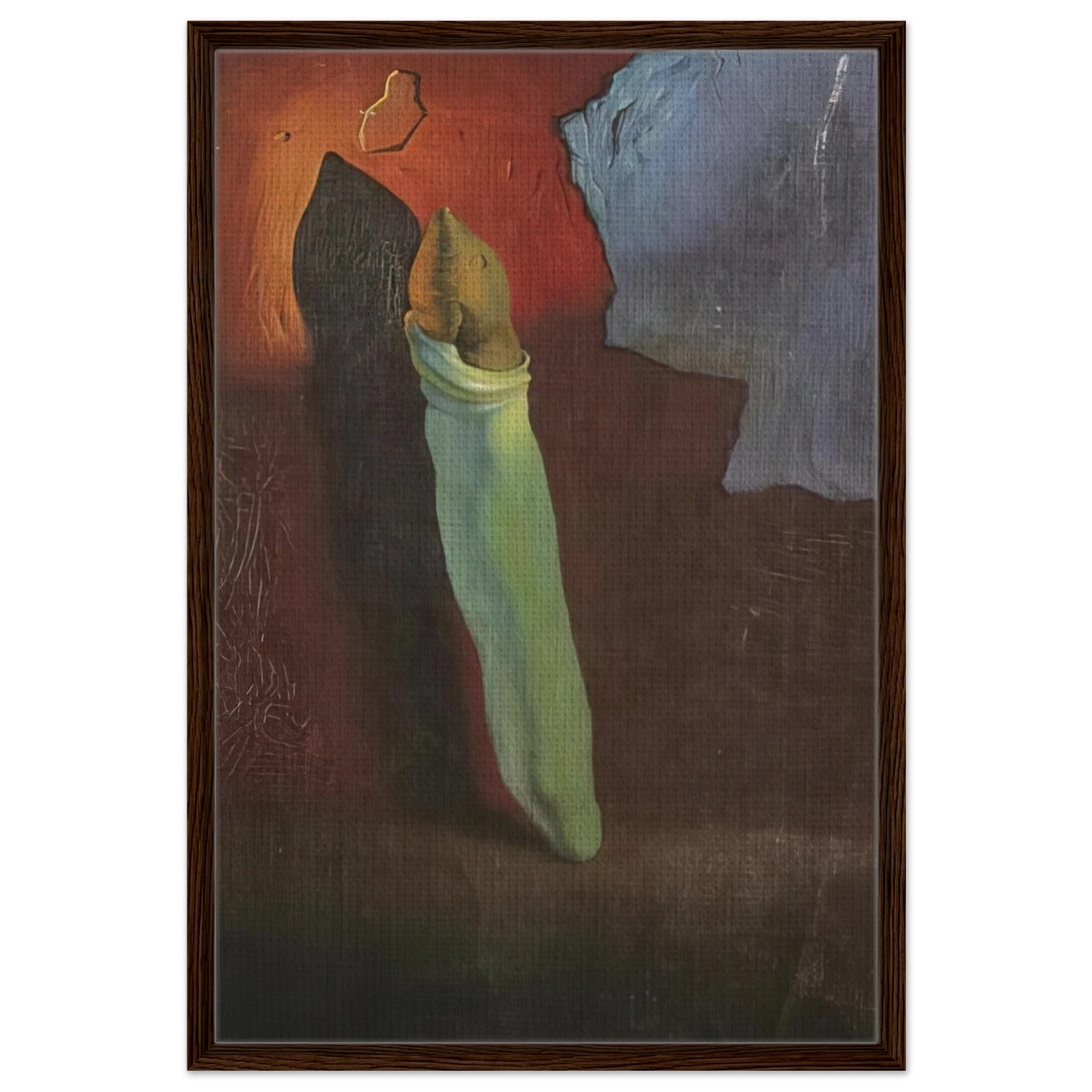 cf86f4a6-7733-4e3a-97bd-16225f59c2d3