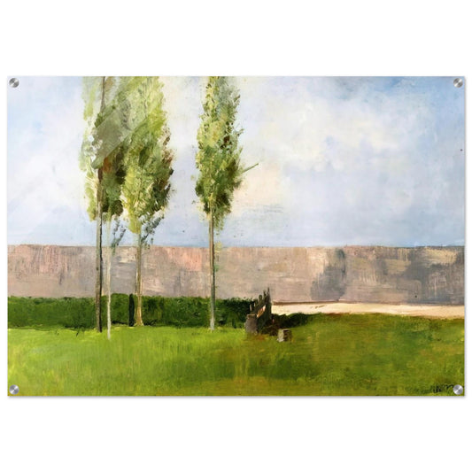 cf87860b-dfbb-41ab-8c42-e8a4bbd14b18