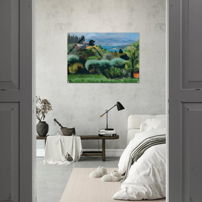 cf88a90d-bdc8-4250-b5bc-381b6cd8c36d