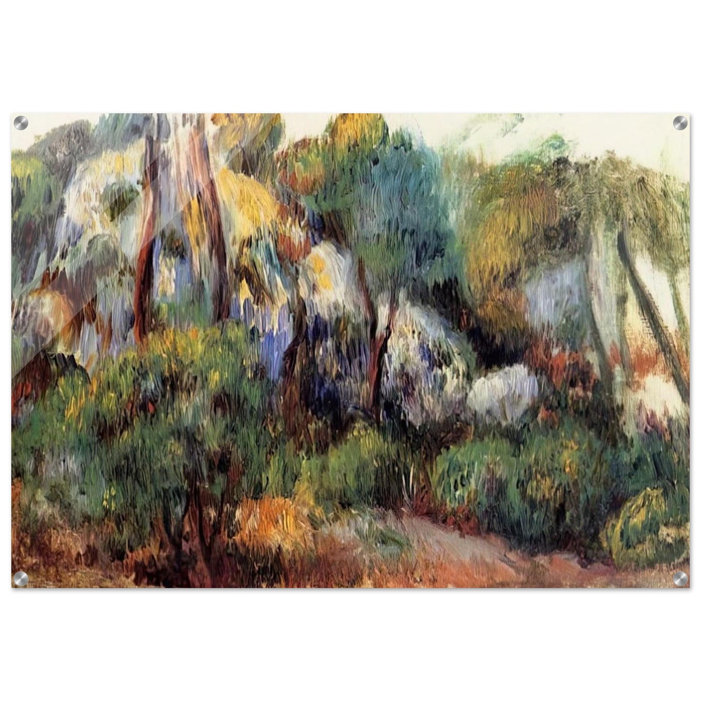 cf88af74-a095-4cd6-8d03-b8aab11c6fa6