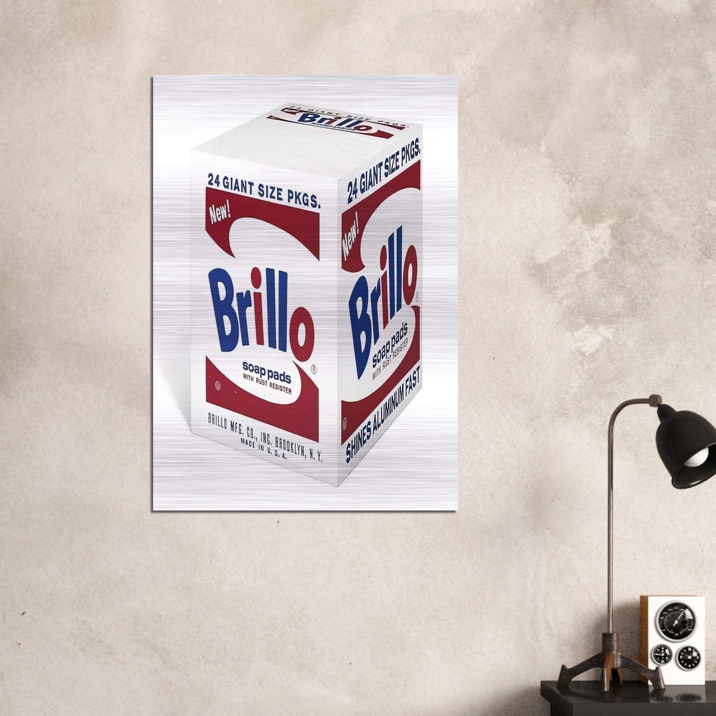 cf8c8d1d-3527-44d5-934b-20af132123e4