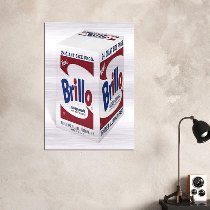 cf8c8d1d-3527-44d5-934b-20af132123e4