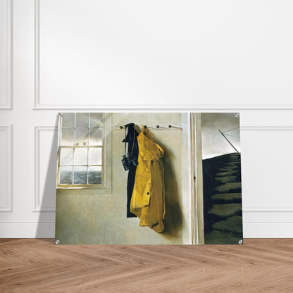 cf8ca277-c00d-4521-ab54-1ae780795781