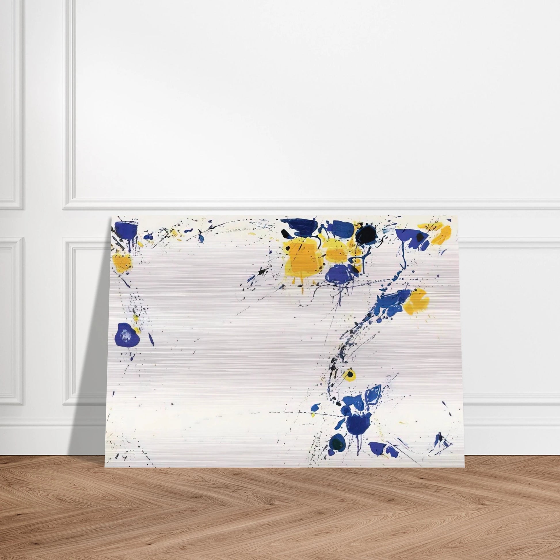 cf8ccff1-4f7e-4106-9864-c7292012d671