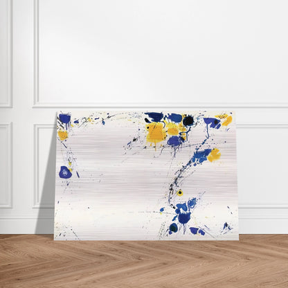 cf8ccff1-4f7e-4106-9864-c7292012d671