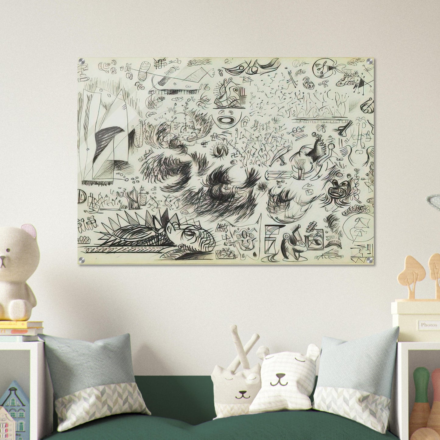 cf904fa2-d3b5-4615-a331-9c71d211d126