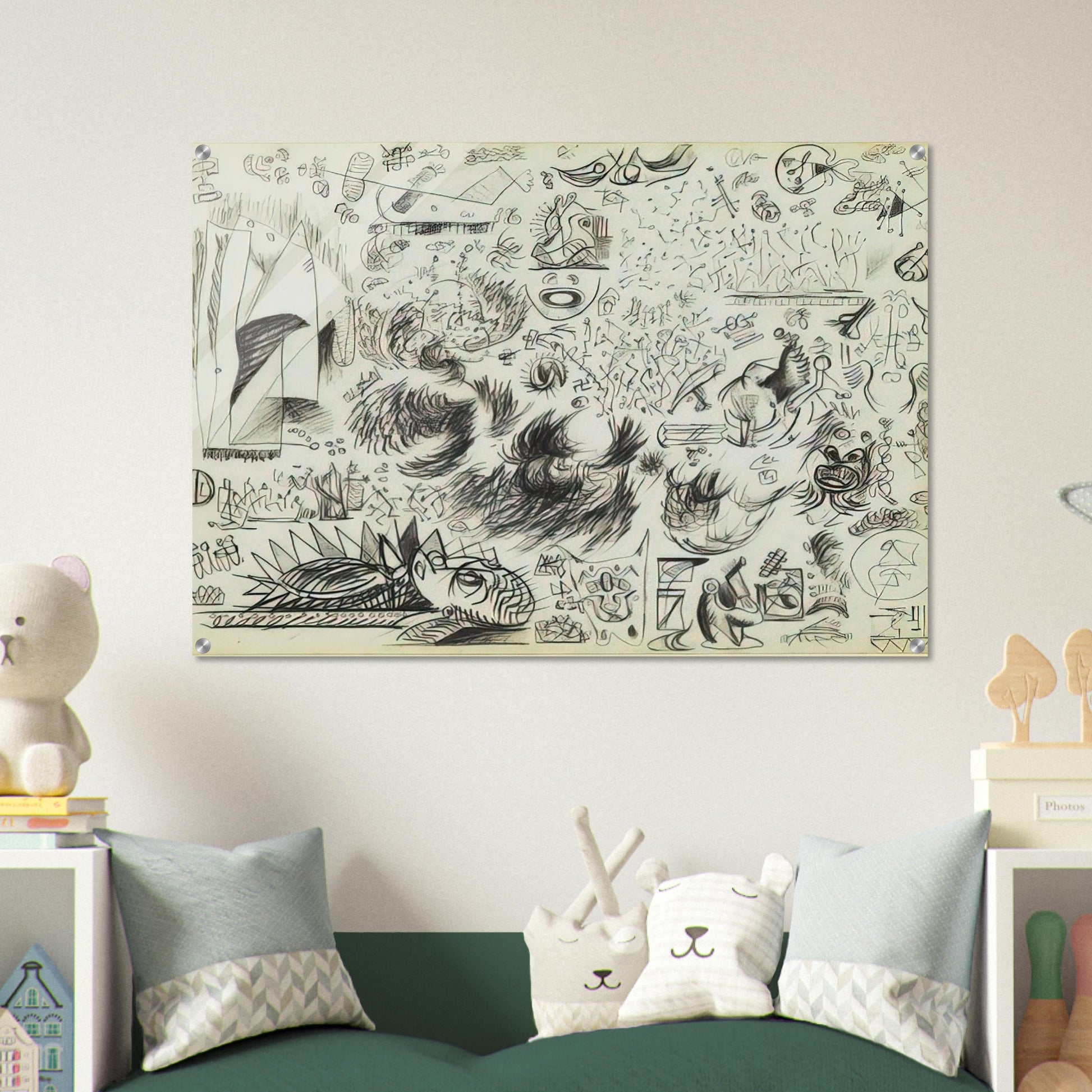 cf904fa2-d3b5-4615-a331-9c71d211d126