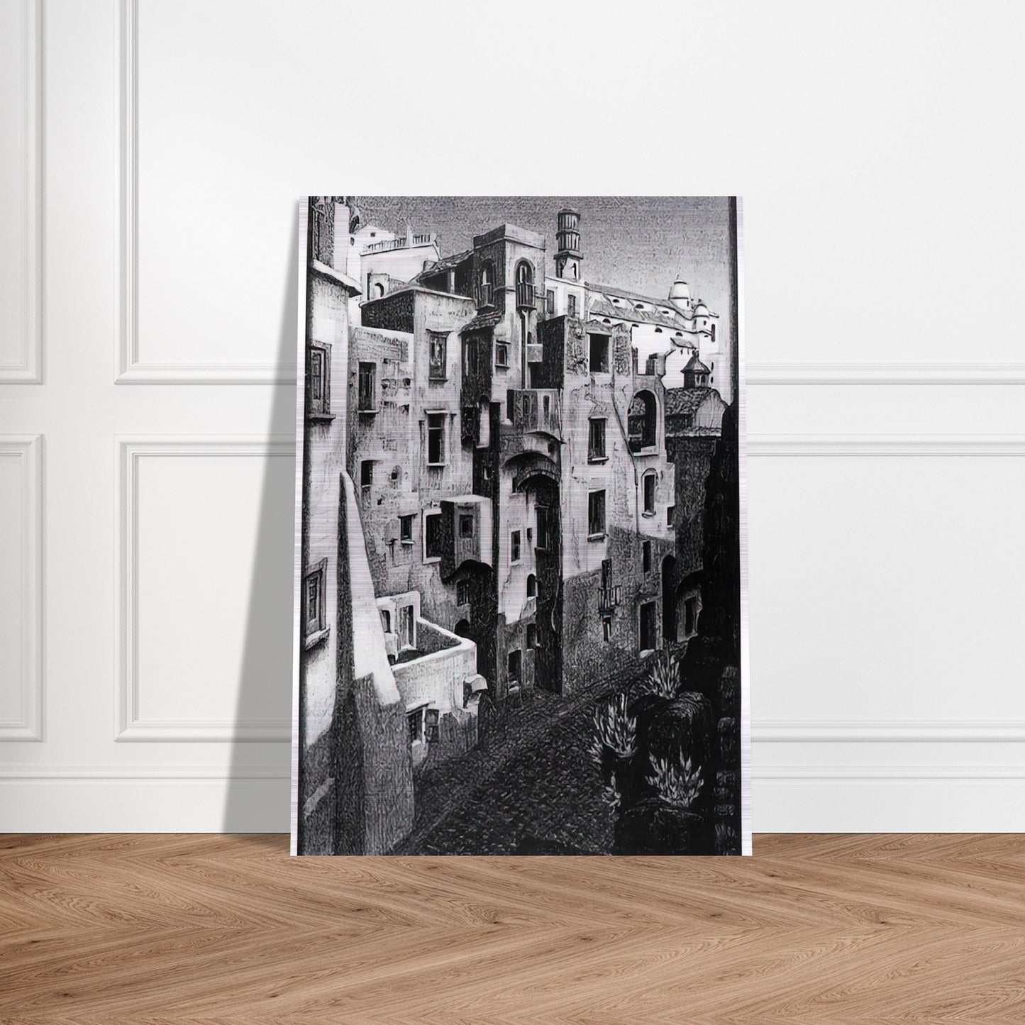 cf90d3cf-c2b5-43eb-85f5-00242c356697