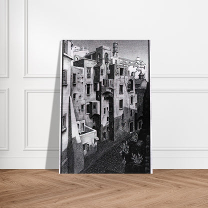 cf90d3cf-c2b5-43eb-85f5-00242c356697