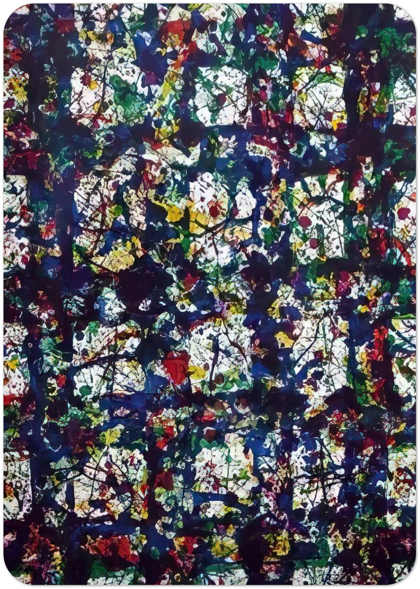 cf911770-5be3-4651-8915-565441109426