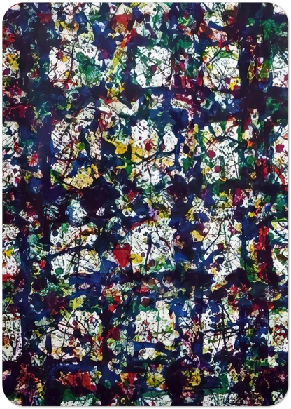 cf911770-5be3-4651-8915-565441109426