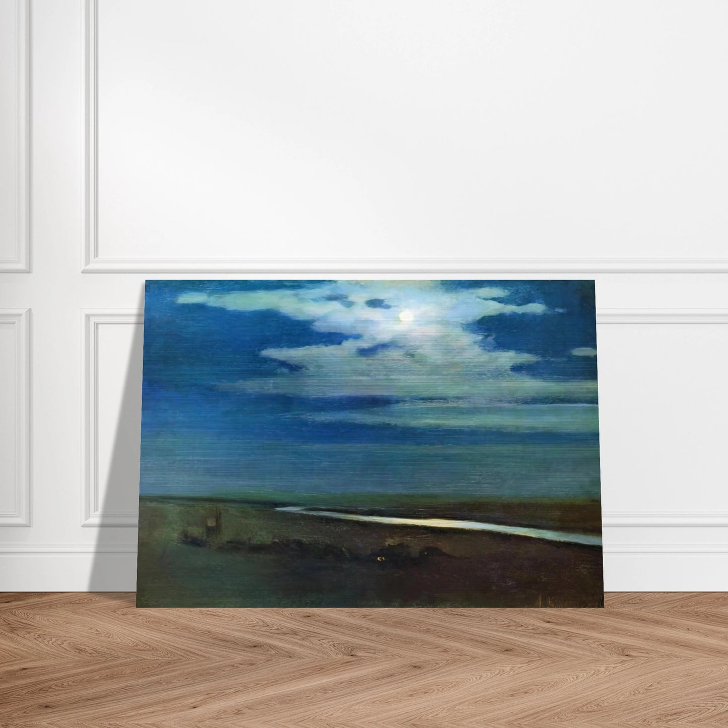 cf91afde-4931-46bb-8183-613643531276