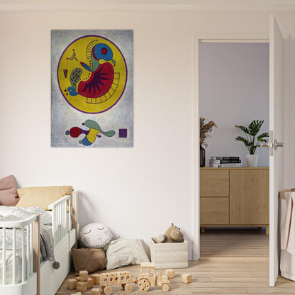 cf92c69d-2662-4337-a4f8-c1283cf01134