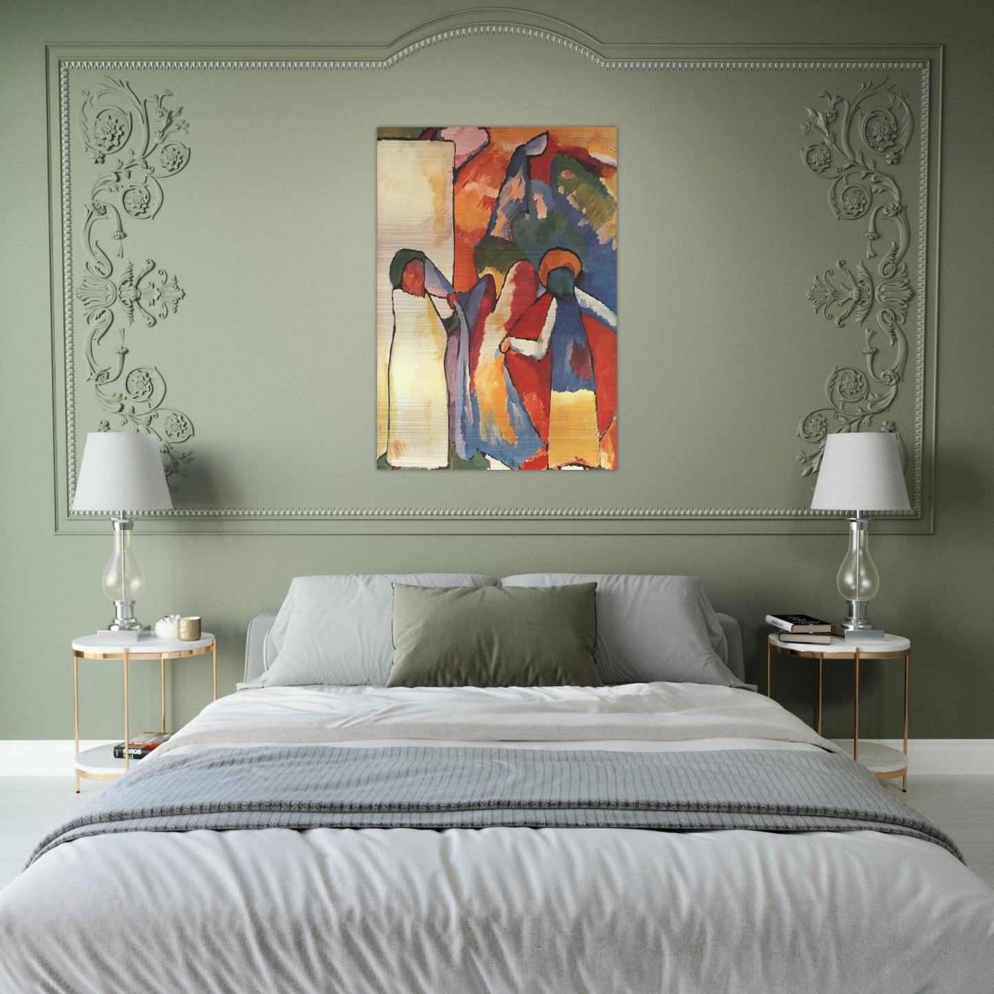 cf940b2c-9a20-4168-a76d-04d25acb8477