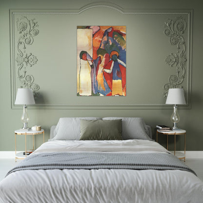 cf940b2c-9a20-4168-a76d-04d25acb8477