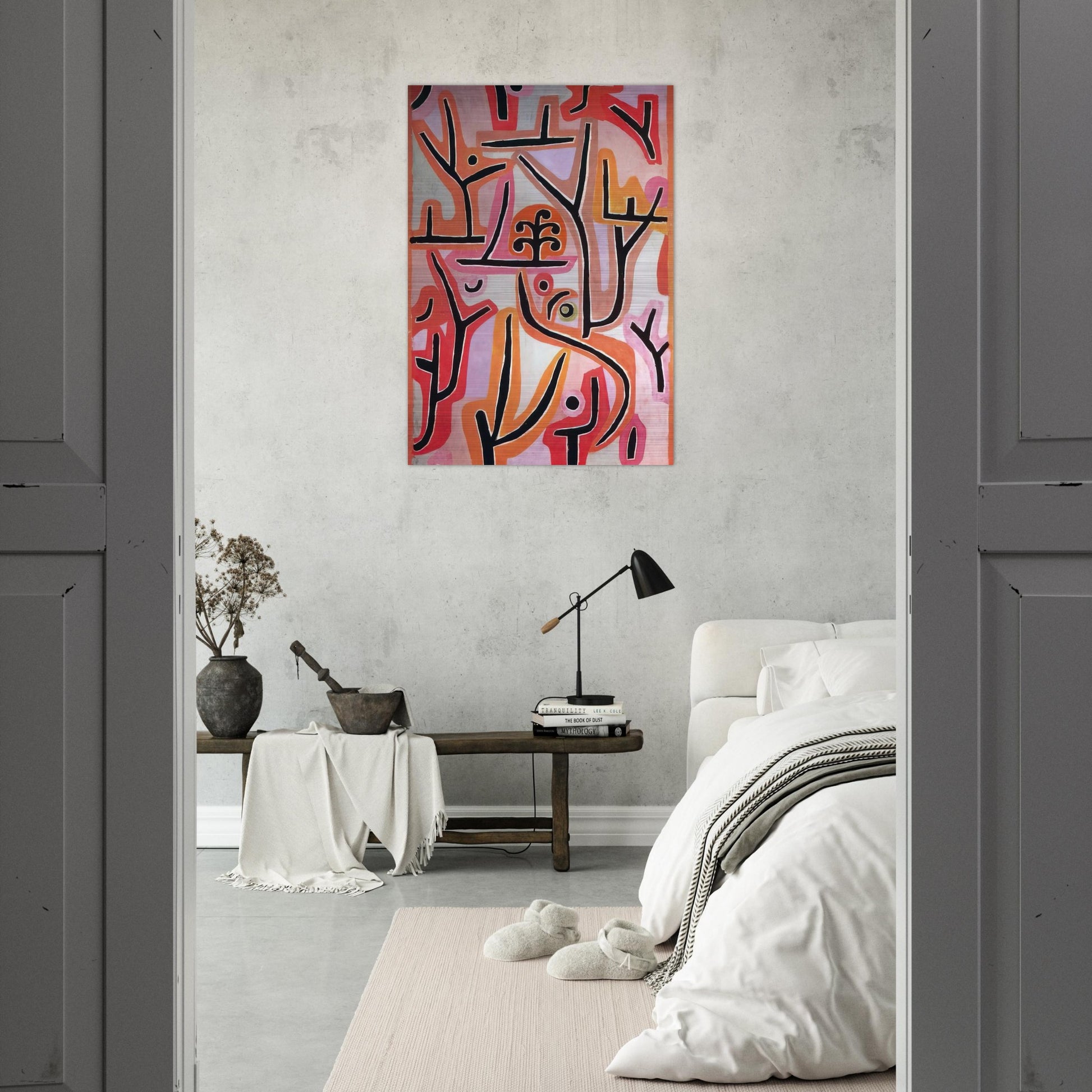 cf9663b3-f008-4dc8-abcb-202bb923a14c