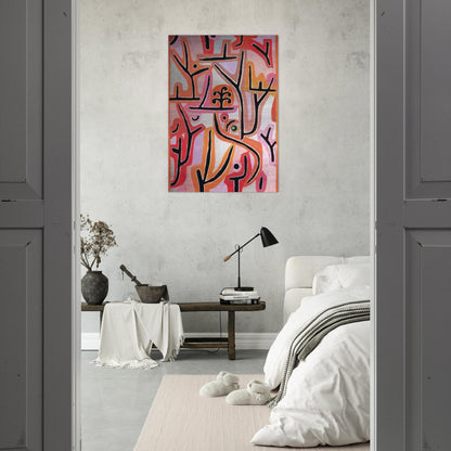 cf9663b3-f008-4dc8-abcb-202bb923a14c