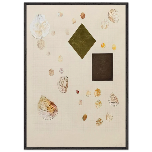 cf978ed6-ecc9-4998-b5b3-648ff69f7f68