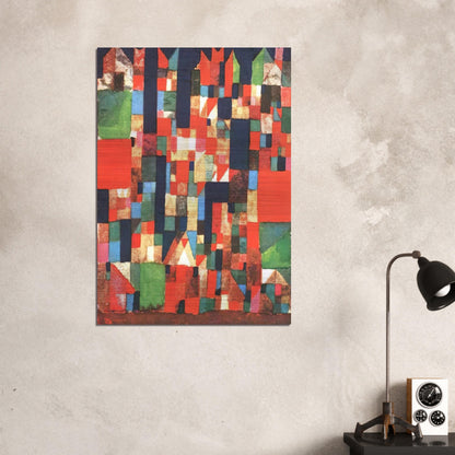 cf987f7a-60d4-42d4-af8d-9c4eec525402