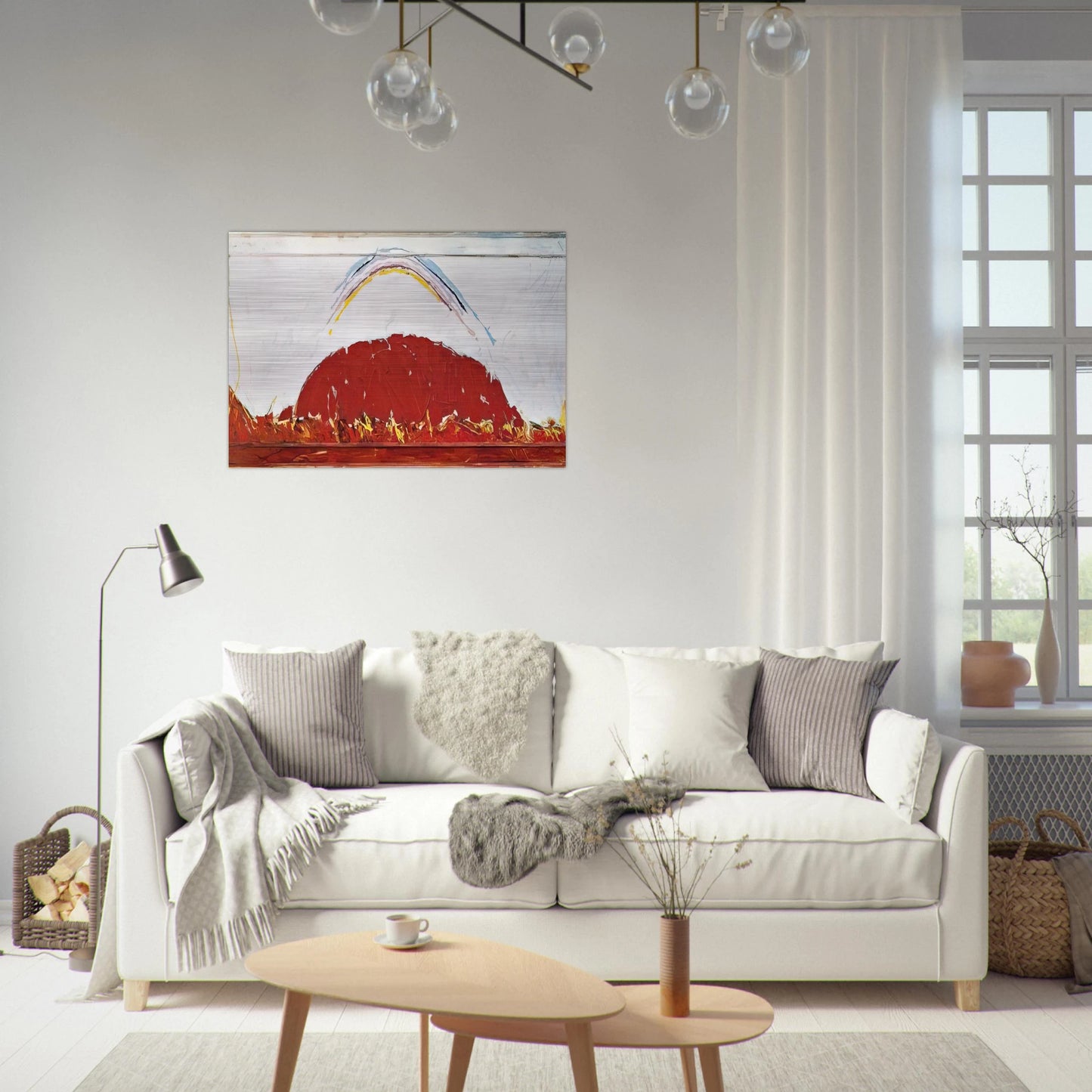 cf99ec17-9467-40b2-93a0-ffebb869308c