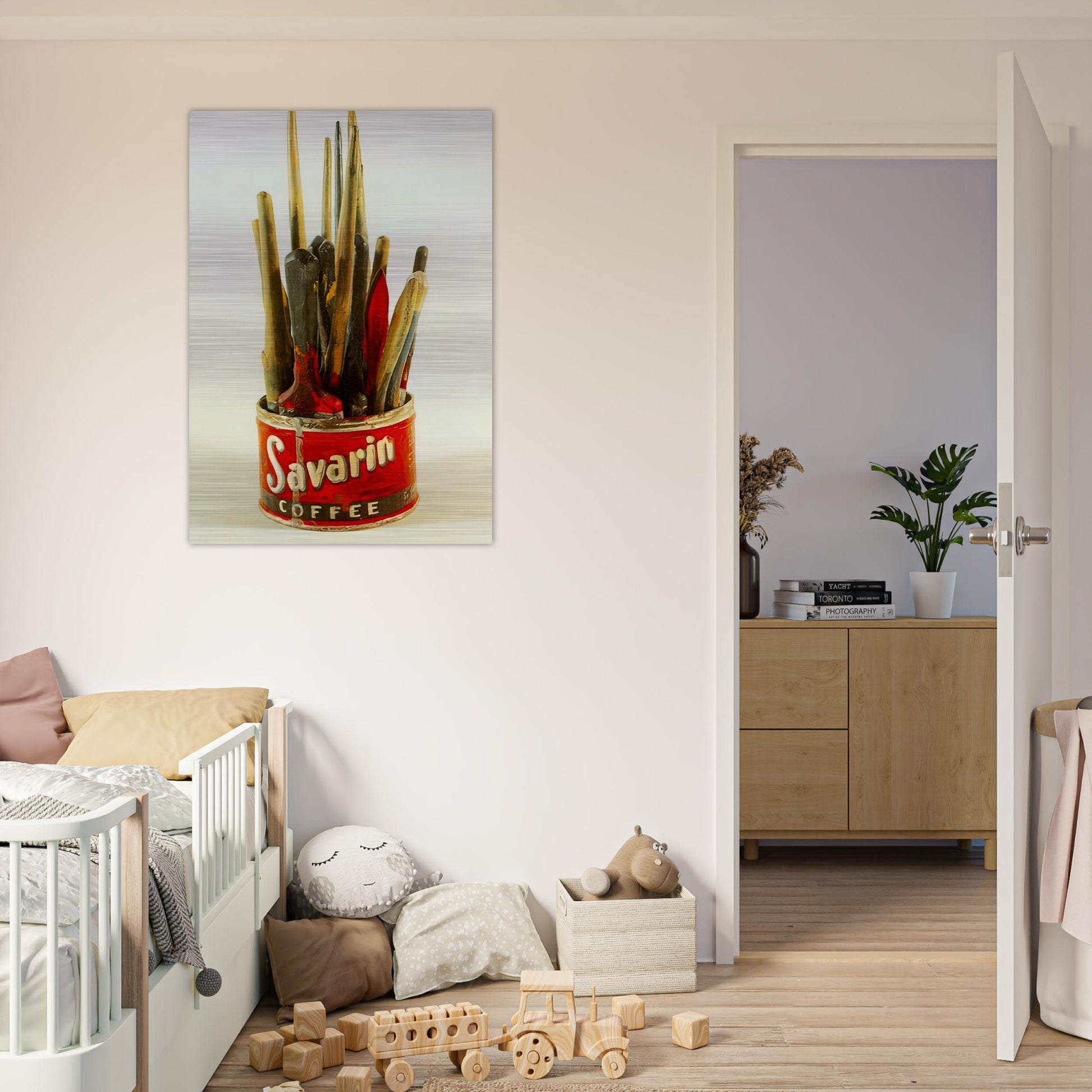 cf9ac496-7744-481d-8b7f-ba12fe29e544