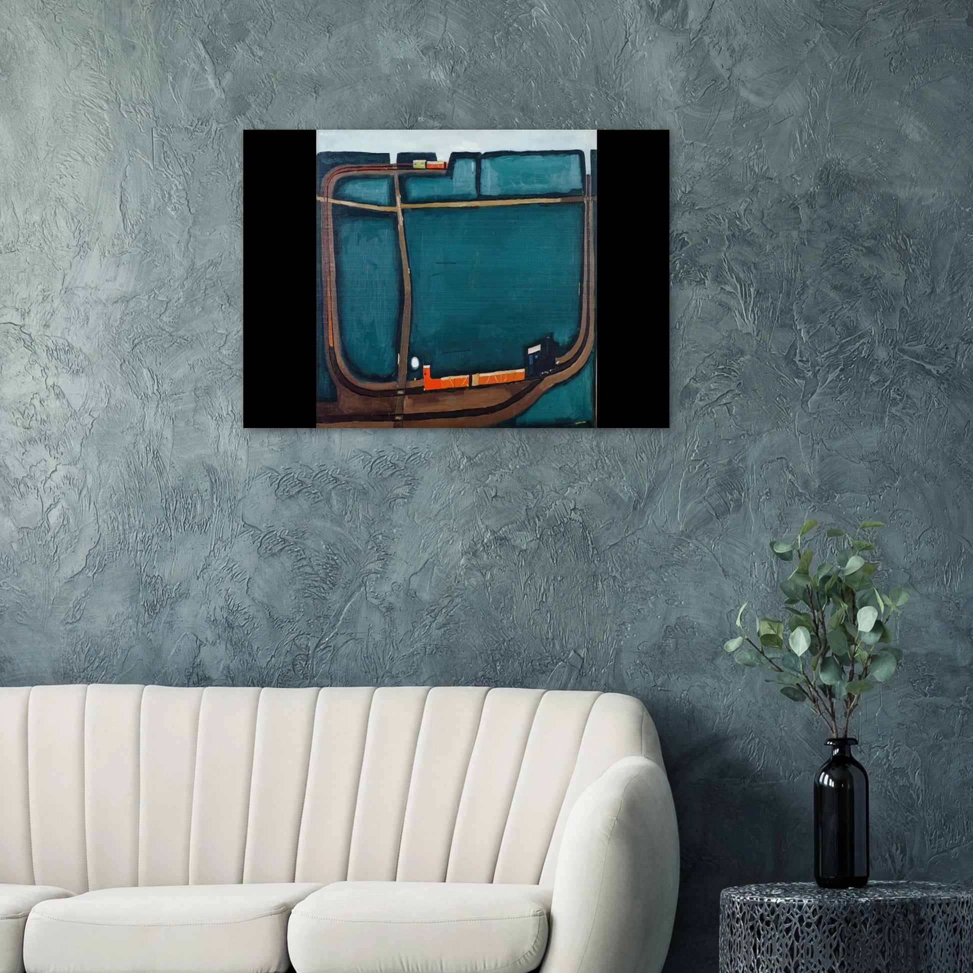 cf9b7972-b8f1-43e0-9a49-a277ababe092