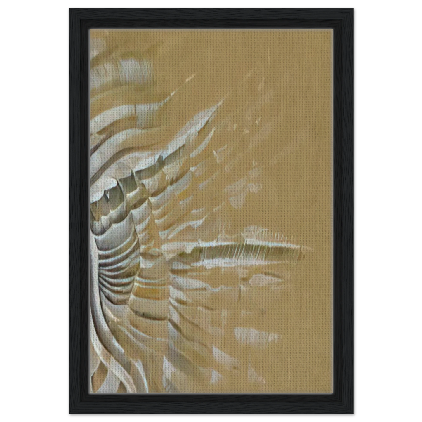 cf9c23af-b5dd-43c9-9dbf-8772122c87e3