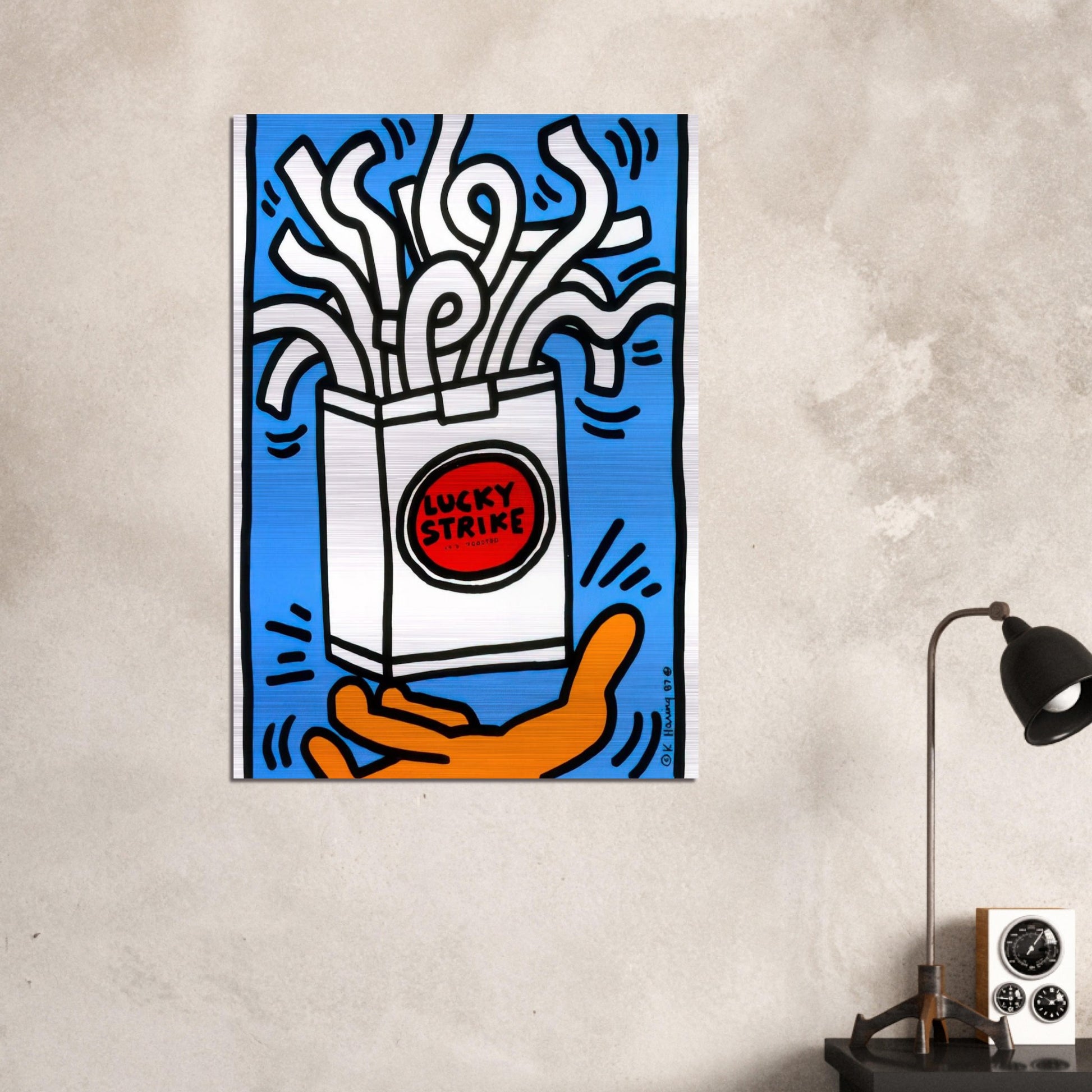 cf9c8ee1-6c09-4f8b-aebf-7eeca02df4e2