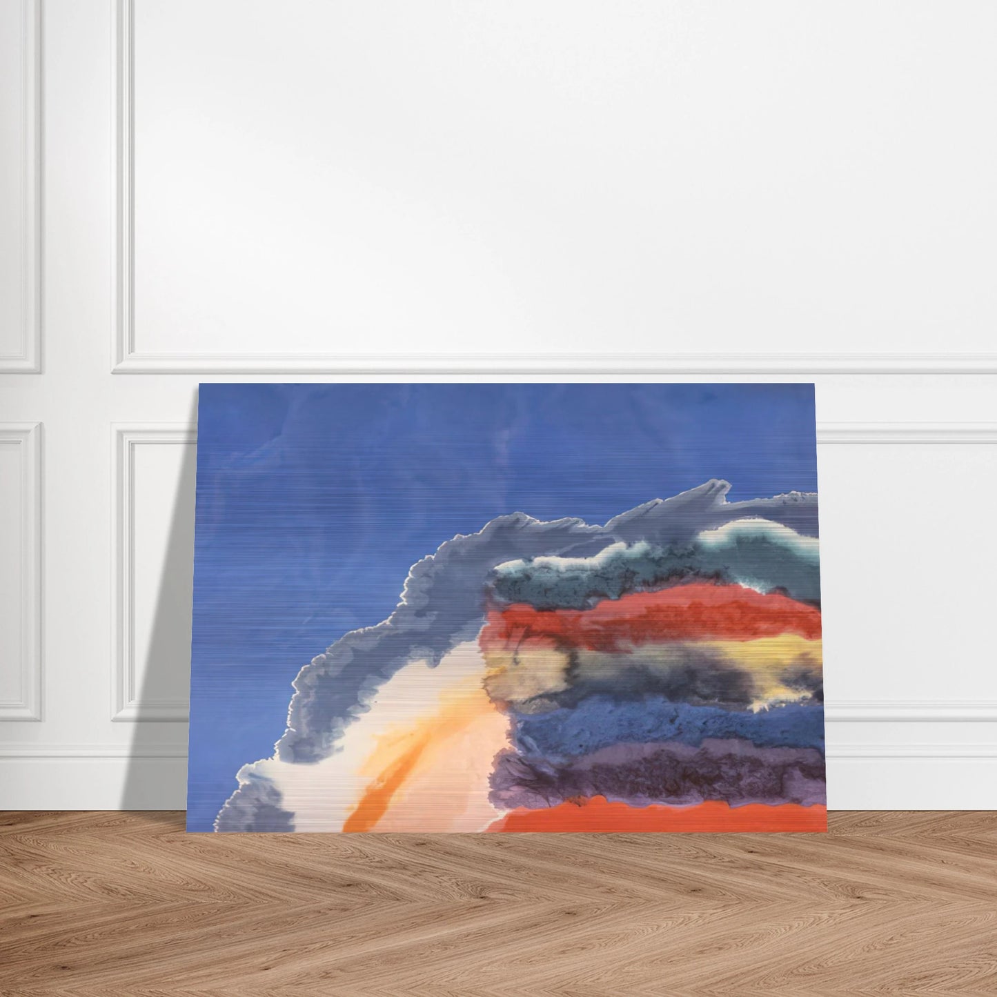 cf9f32cc-2c93-4e9e-bba0-c9c8ea5982ac