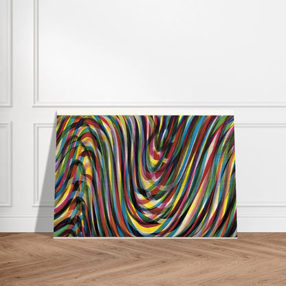 cf9f6dd8-5703-4b83-bd47-8ad48f58e8ad