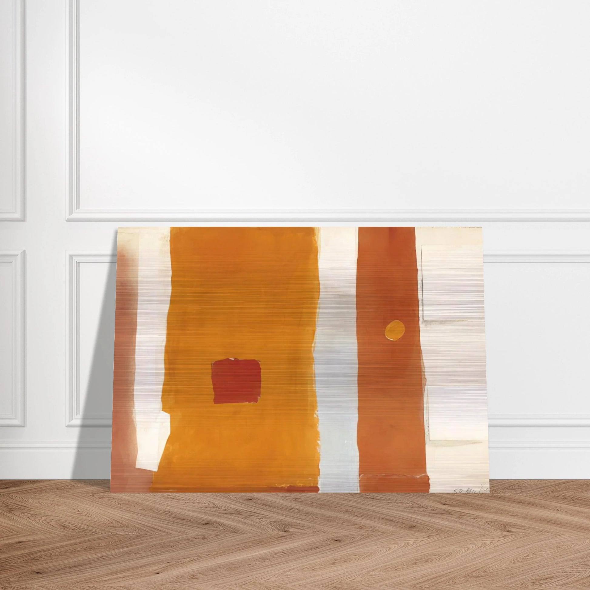 cfa203ec-c7d9-4e97-a479-eeae163405ad