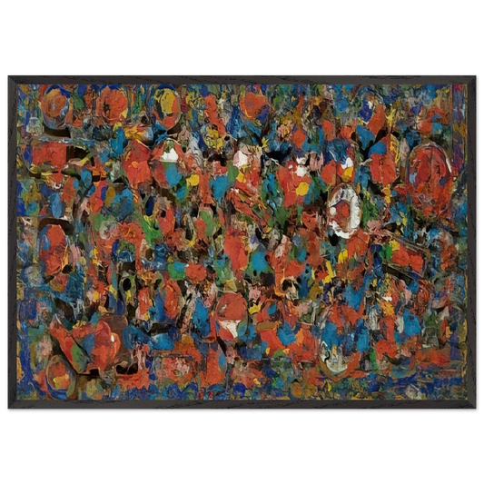 cfa35c1c-f500-4979-9219-cba04af868a8