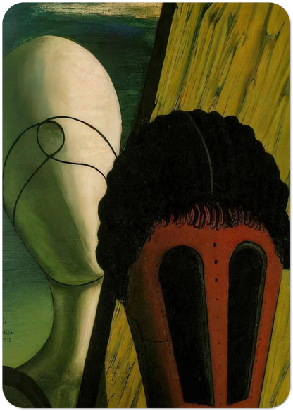 cfa3aa8a-aa58-4f9c-b5d0-d8193158fd34