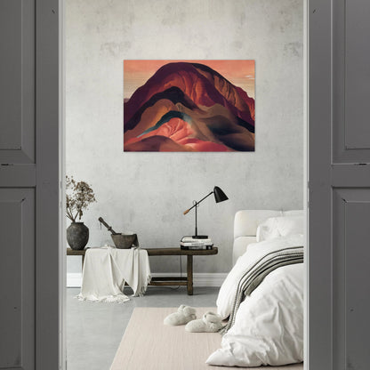 cfa3f5ba-b268-47e8-9e3d-436388a1e593