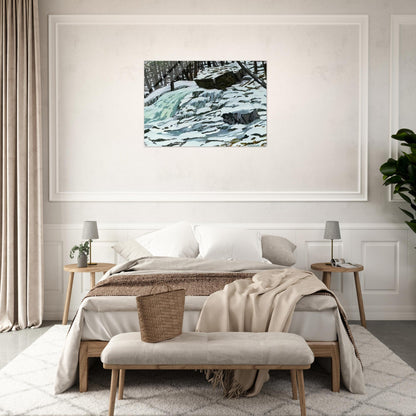 cfa40a5e-967c-414e-863b-19a02710d02d