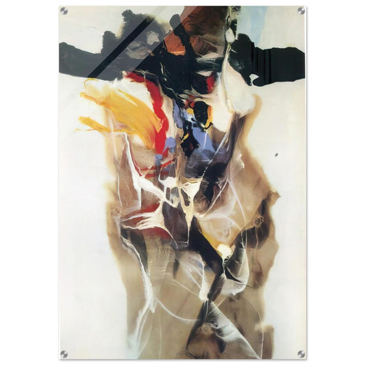 cfa49b7e-575e-4355-8845-a1fed255cc53