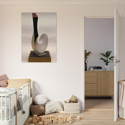 cfa6b681-ed86-4ee4-a222-d80bda1490c5