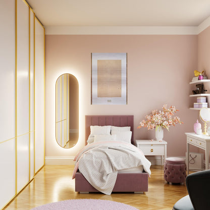 cfa71507-c12b-499b-9100-04796027c91f