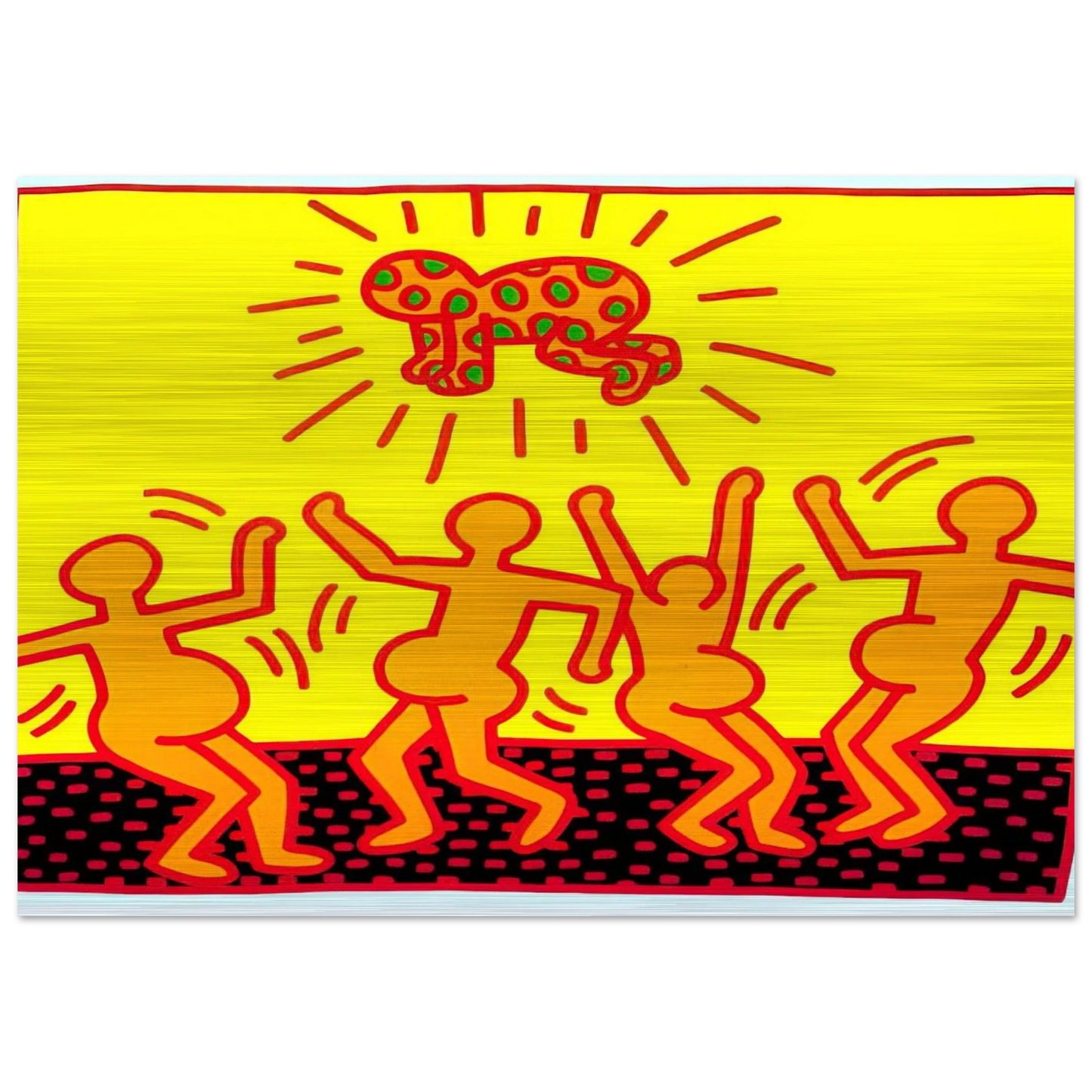 cfa789bc-5651-4b71-9a09-c7047236ee4c