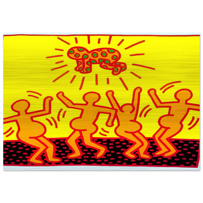 cfa789bc-5651-4b71-9a09-c7047236ee4c