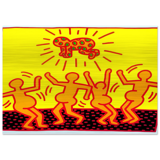 cfa789bc-5651-4b71-9a09-c7047236ee4c