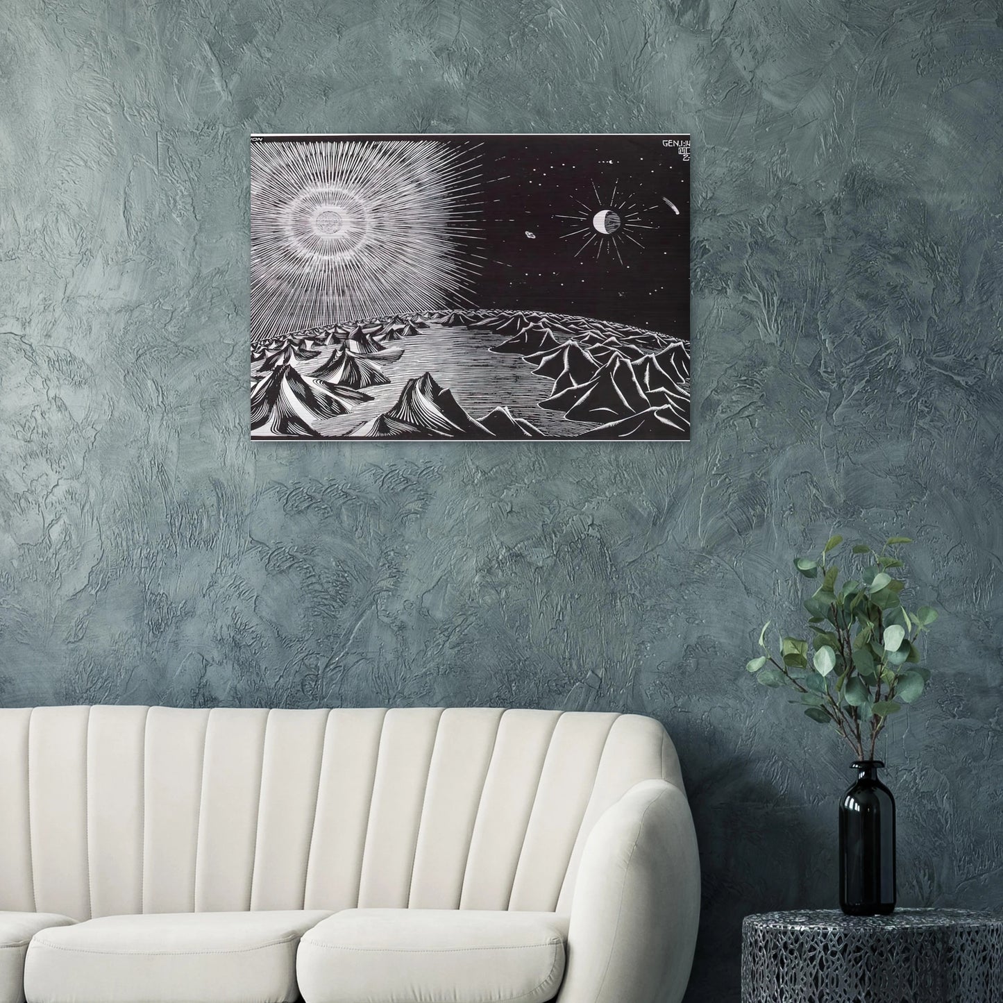 cfa913a7-8963-49fe-84d4-796fd9de05bb