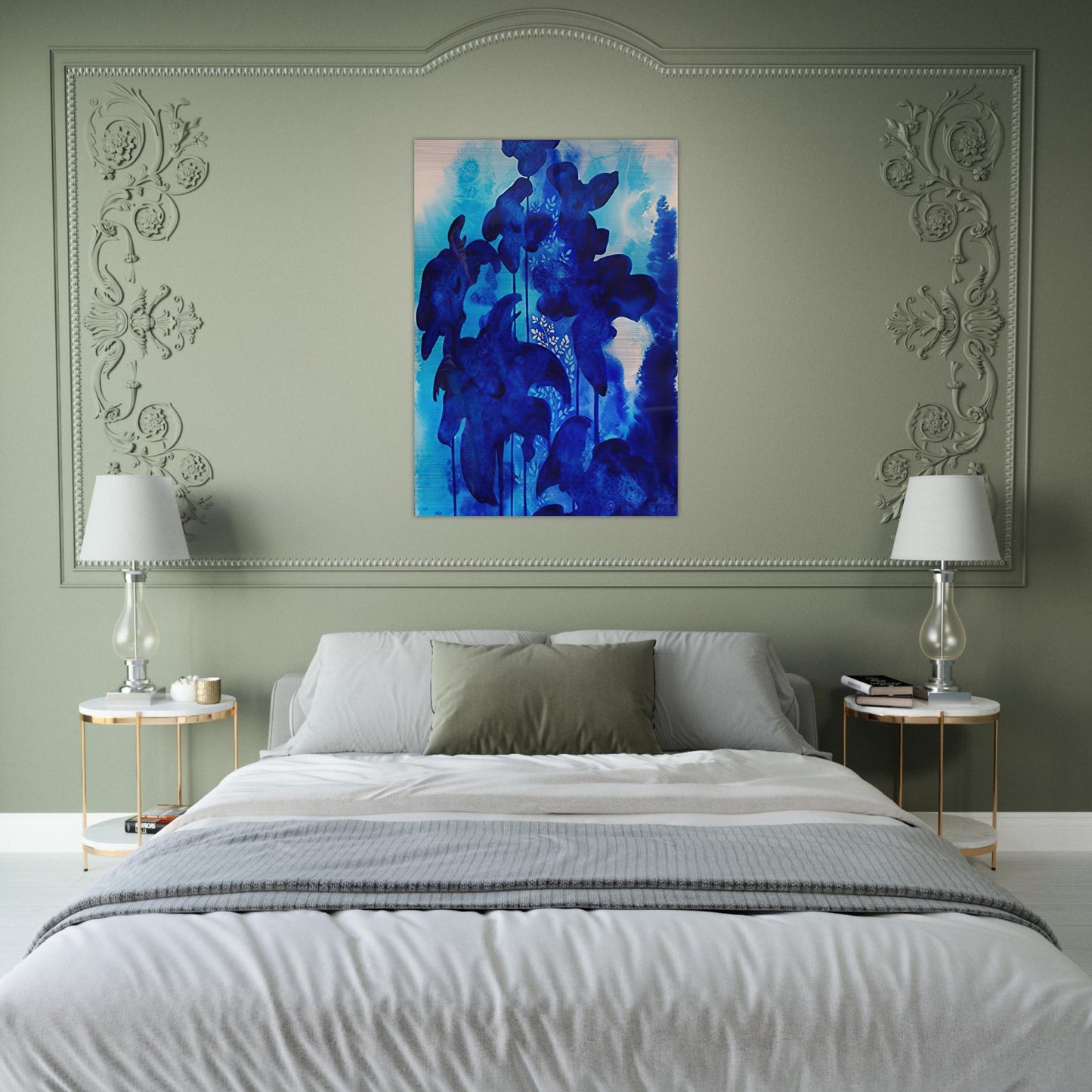 cfaa63d1-b607-48a8-8973-ebff9ddaae58