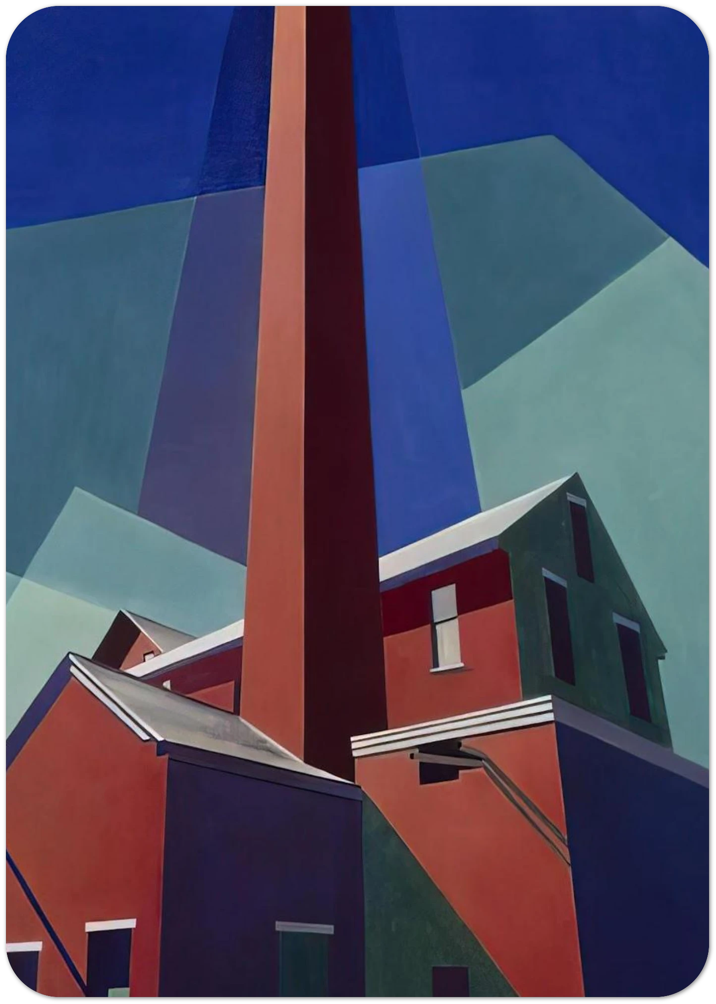 cfaab94b-1c02-464c-b43d-bb3e3b7e6d91