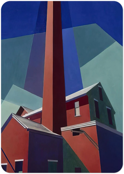 cfaab94b-1c02-464c-b43d-bb3e3b7e6d91