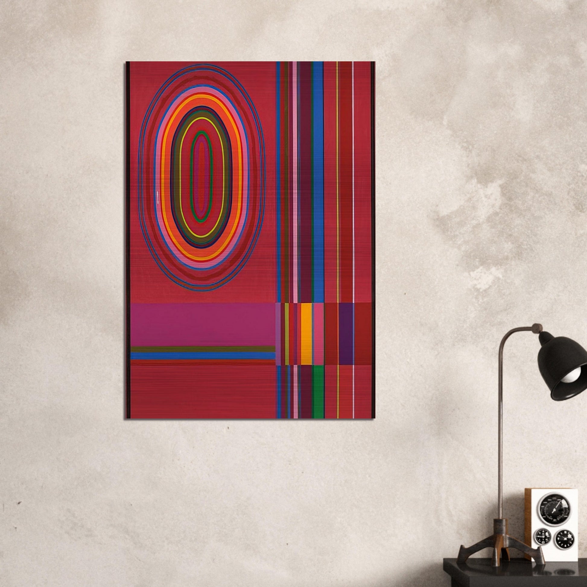 cfabcf07-9f90-46a7-8df4-ea9a3319e5ba